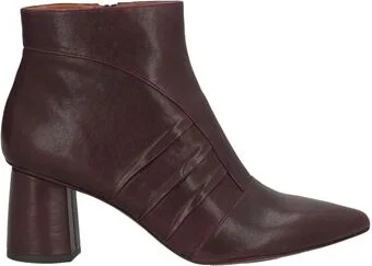 Chie Mihara Woman Ankle boots
