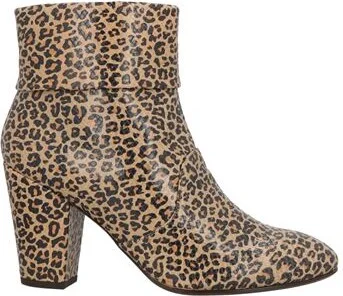 Chie Mihara Woman Ankle boots