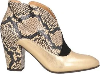 Chie Mihara Woman Ankle boots