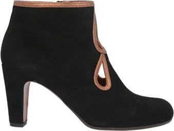 Chie Mihara Woman Ankle boots