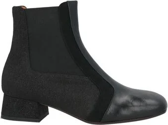 Chie Mihara Woman Ankle boots