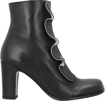 Chie Mihara Woman Ankle boots