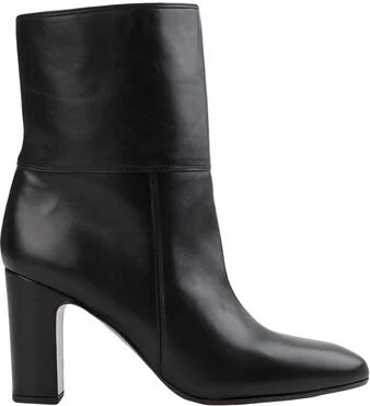 Chie Mihara Woman Ankle boots