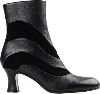 Chie Mihara Woman Ankle boots