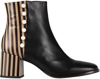 Chie Mihara Woman Ankle boots