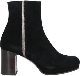 Chie Mihara Woman Ankle boots