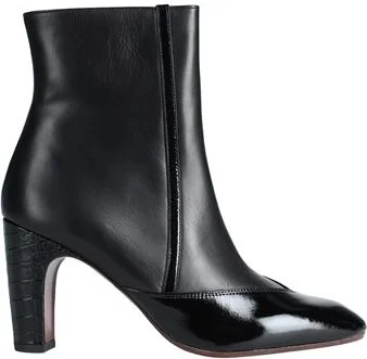 Chie Mihara Woman Ankle boots