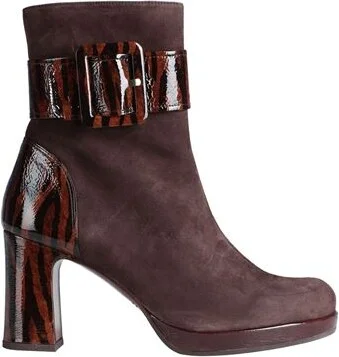 Chie Mihara Woman Ankle boots
