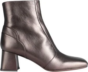 Chie Mihara Woman Ankle boots