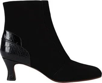 Chie Mihara Woman Ankle boots