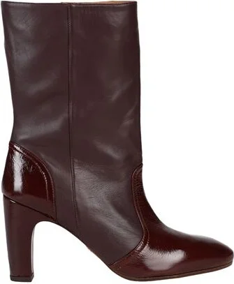 Chie Mihara Woman Ankle boots