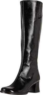 Chie Mihara Woman Boot - Image 2