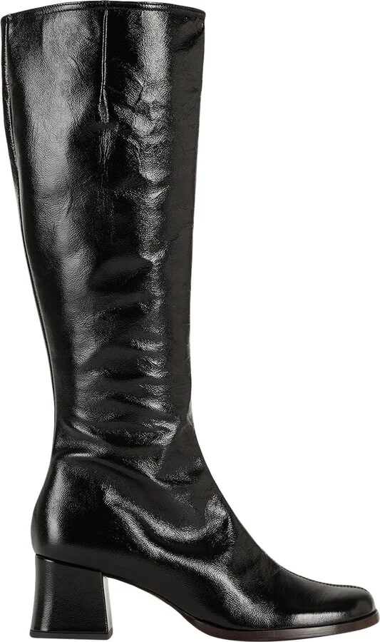 Chie Mihara Woman Boot - Image 3