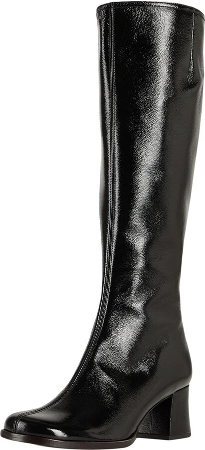 Chie Mihara Woman Boot - Image 4
