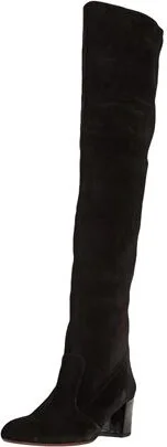 Chie Mihara Woman Boot - Image 2