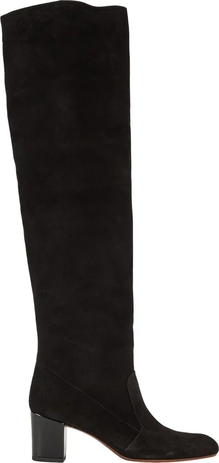 Chie Mihara Woman Boot - Image 3