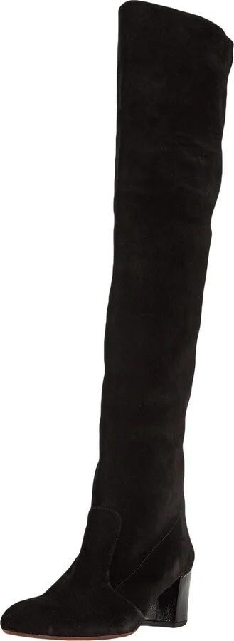 Chie Mihara Woman Boot - Image 4