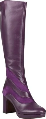 Chie Mihara Woman Boot - Image 2