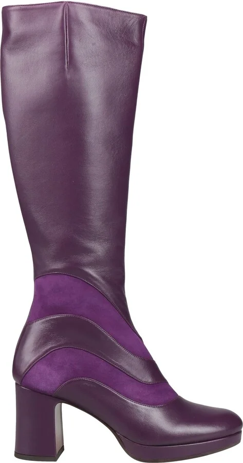 Chie Mihara Woman Boot - Image 3