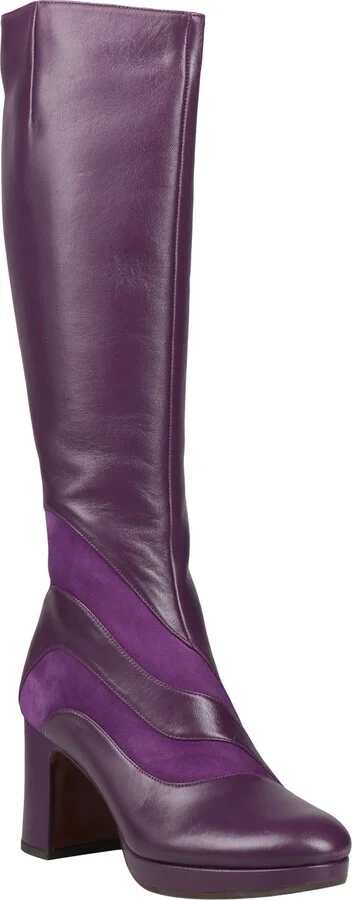 Chie Mihara Woman Boot - Image 4