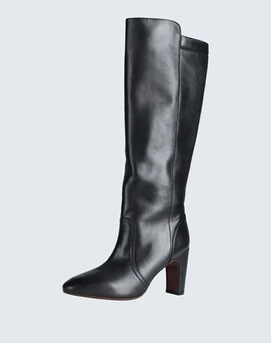Chie Mihara Woman Boot - Image 2