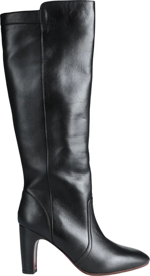 Chie Mihara Woman Boot - Image 3