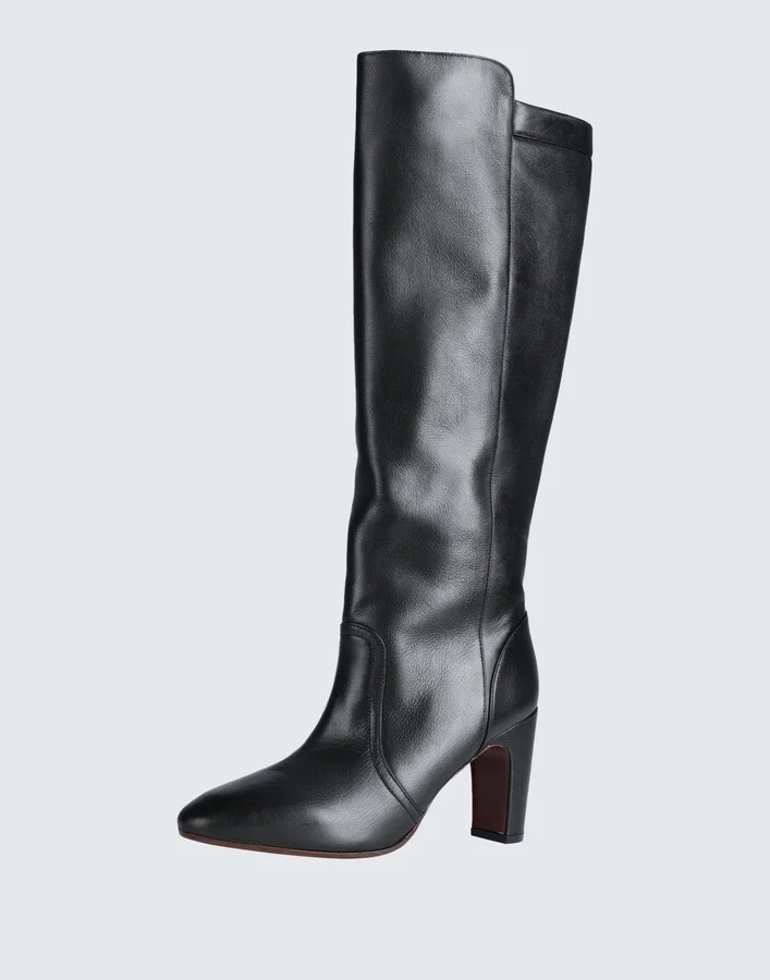 Chie Mihara Woman Boot - Image 4