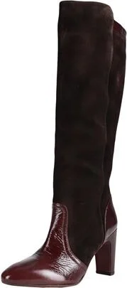 Chie Mihara Woman Boot - Image 2
