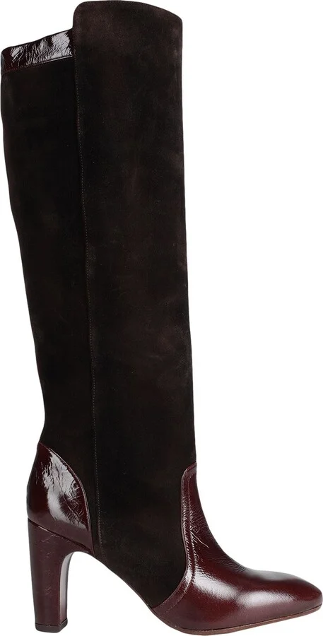 Chie Mihara Woman Boot - Image 3