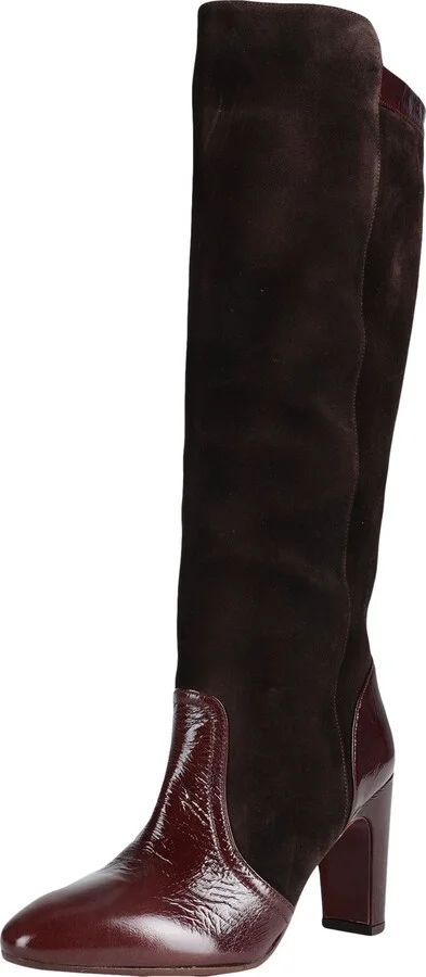 Chie Mihara Woman Boot - Image 4