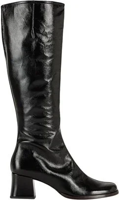 Chie Mihara Woman Boot