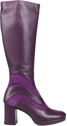 Chie Mihara Woman Boot