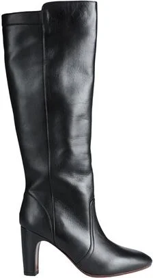 Chie Mihara Woman Boot