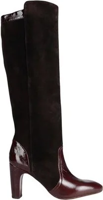 Chie Mihara Woman Boot