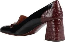 Chie Mihara Woman Loafers - Image 2