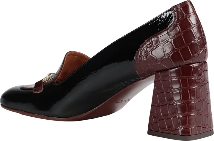 Chie Mihara Woman Loafers - Image 4