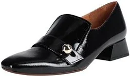 Chie Mihara Woman Loafers - Image 2