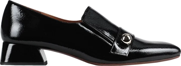 Chie Mihara Woman Loafers - Image 3