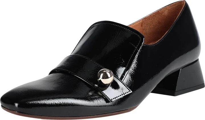 Chie Mihara Woman Loafers - Image 4