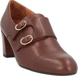 Chie Mihara Woman Loafers - Image 2