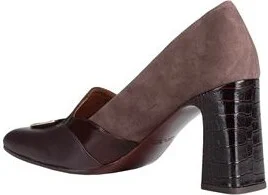 Chie Mihara Woman Loafers - Image 2