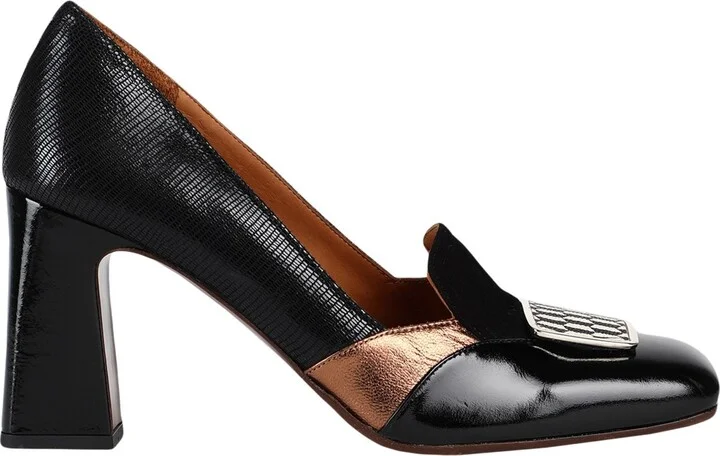 Chie Mihara Woman Loafers - Image 3
