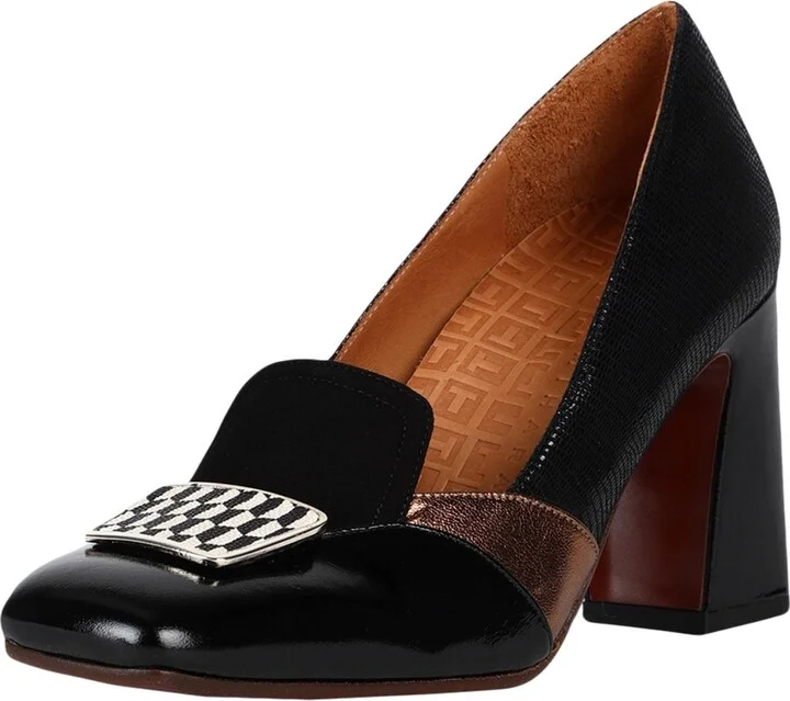 Chie Mihara Woman Loafers - Image 4