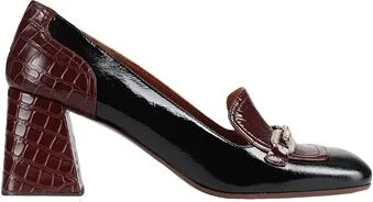 Chie Mihara Woman Loafers