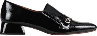 Chie Mihara Woman Loafers