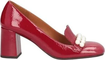 Chie Mihara Woman Loafers