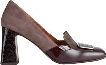 Chie Mihara Woman Loafers