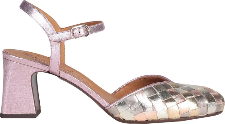 Chie Mihara Woman Pumps - Image 3