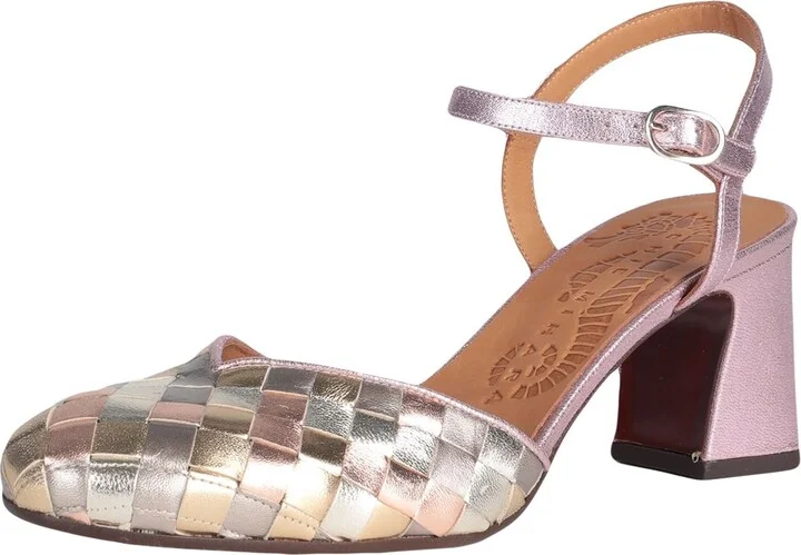 Chie Mihara Woman Pumps - Image 4