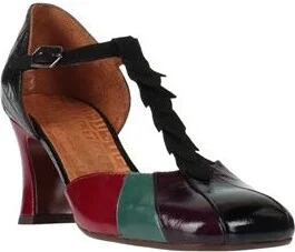 Chie Mihara Woman Pumps - Image 2